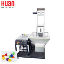 Top Quality slitting machine,plastic bottle cap slitting machine